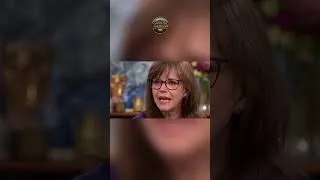 Thumbnail: Sally Field Truly Hated Him More Than Anyone #shortvideo #shortsfeed #shorts