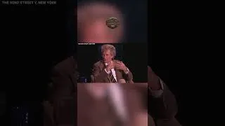 Thumbnail: Rod Stewarts Names The 1 Woman He Shouldn’t Have Let Go #shorts #shortsfeed #shortvideo