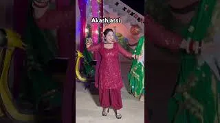 Thumbnail: Anpadh bahu song #haryanvisong