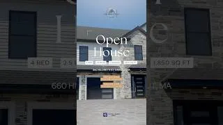 Thumbnail: Tour This Dracut MA Home | 660 Hildreth St | Open House #realestate