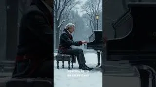 Thumbnail: Chopin for the Soul 🎶 #goldenclassic