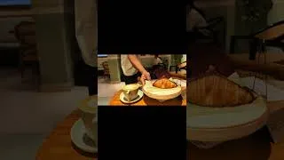 Thumbnail: slow evenings as a software engineer #minivlog #aesthetic