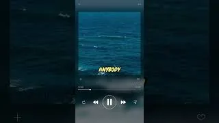 Thumbnail: Can’t See Me Now – Old School Bars Hit Different 🎤