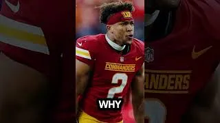 Thumbnail: This Rookie Just SILENCED The Whole Cowboys Coaching Staff#shorts  #dallascowboys  #nfl  #