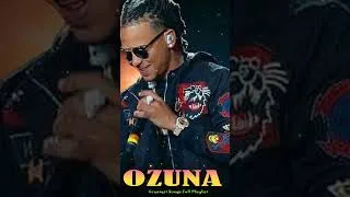 Thumbnail: Ozuna - China