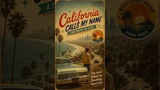 Thumbnail: California 1965... 🫠