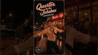 Thumbnail: It's a Friday night in 1962...