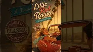 Thumbnail: Some songs never get old... #oldies