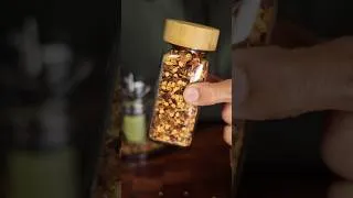 Thumbnail: Have You Tried Japanese Coffee JELLY?