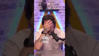 Thumbnail: Is Erik an Op?