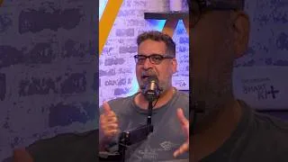 Thumbnail: Erik had stiff competition for Montez!