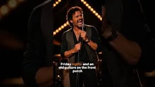 Thumbnail: Back To Red Clay Roads #softrock