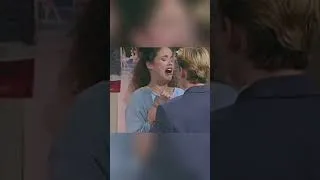 Thumbnail: Saved by the Bell (1989-1992)