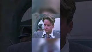 Thumbnail: Shawshank Redemption 1994