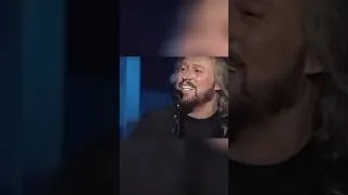 Thumbnail: The Legacy of Barry Gibb