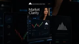 Thumbnail: GoldenRidgeSolution Market Tools: Asset Profiles and Price Indicators
