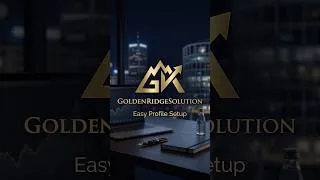 Thumbnail: Goldenridgesolution Reviews: Browser Access and Platform Technology