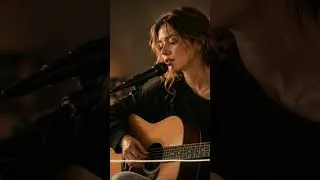 Thumbnail: Learned to Stay | Relaxing | Cozy Song