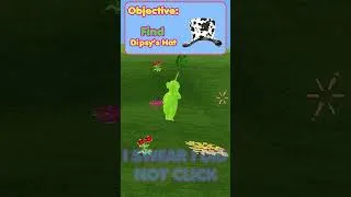Thumbnail: Bro Really Raging at a Teletubbies Game from 1998 😭 #greatmemereset #memereset #meme #memes