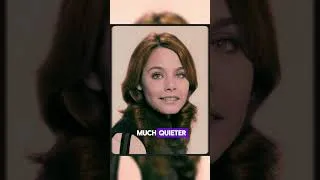 Thumbnail: Susan Dey Lived A Double Life For Years, And No One Knew-Until Now #untoldstories