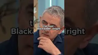 Thumbnail: Fans’ Hilarious Letters to Mr Bean and Rowan Atkinson’s Take on His Character