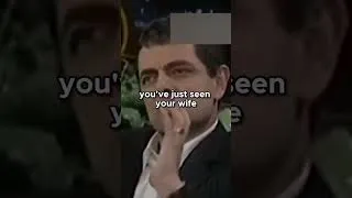 Thumbnail: "Unlocking Rowan Atkinson's Love Struck Magic: The Hilarious Ad You Can't Miss!"