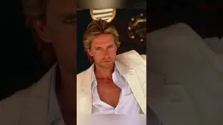 Thumbnail: At 80,Michael Douglas Revealed The Horrors Of Being Married To Catherine Zeta-Jones..Try Not To Gasp