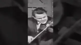 Thumbnail: What They Found In Roy Clark’s Closet Left Family Shocked