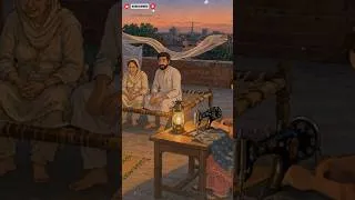 Thumbnail: 1990s Childhood Memories | Watch Full Video Link In Descripton
