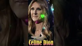 Thumbnail: Celine dion - My Heart Will Go On