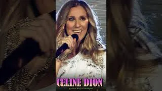 Thumbnail: Celine dion - Immortality