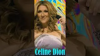 Thumbnail: Celine dion - Im Alive