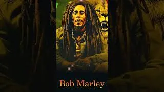 Thumbnail: Waiting In Vain - 🎶 Bob Marley