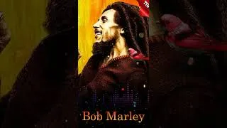 Thumbnail: Three Little Birds - 🎶 Bob Marley