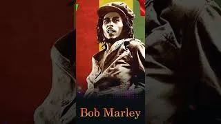 Thumbnail: One Love - 🎶 Bob Marley