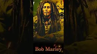 Thumbnail: No Woman, No Cry - 🎶 Bob Marley