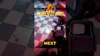 Thumbnail: 🔥 Mod Of The Week “Quick Score Screen” #readyornot #gaming