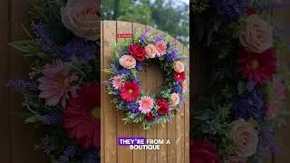 Thumbnail: I Transformed my Garden with Cheap Summer Dollar Tree DIYS that Looks so Expensive #gardeninspo