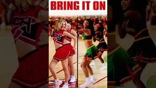 Thumbnail: Bring It On Crowd Cheering Sound Effect