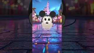Thumbnail: I miss you, and it hurts 🫶