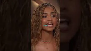 Thumbnail: The SECRET Behind Tyla's MET Gala Dress 😳