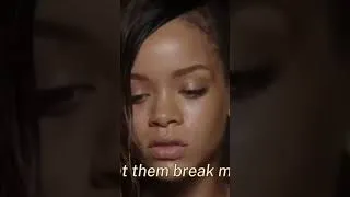 Thumbnail: Damian Marley ft Rihanna - woman down (2025 Ai music video)