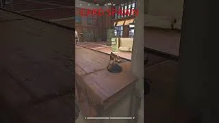 Thumbnail: CRAZY CARD SPAWN
