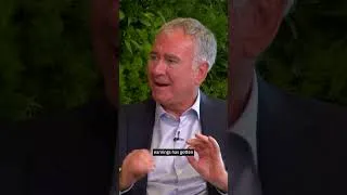 Thumbnail: Citadel’s Ken Griffin on the skills that matter for investors in the age of AI