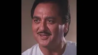 Thumbnail: राजेंद्र कुमार सुनील दत्त को शहर चलने बोलता है #phool  #rajendrakumar #sunildutt #shorts #reels