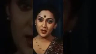 Thumbnail: राज कुमार डॉक्टर से करुणा के बारे में पूछताछ कर रहा है #policepublic #raajkumar #shorts #reels