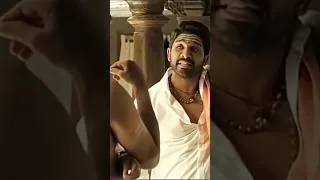 Thumbnail: अल्लू अर्जुन कह रहा है उसे इंटरकास्ट मैरिज में उसे सबसे ज्यादा अनुभव है #alluarjun #shorts #reels