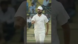 Thumbnail: #Nani के झुझारू पारी की न्यूज़ीलैंड के खिलाड़ी ने सरहाना की #Jersey #shraddhasrinath #shorts #reel
