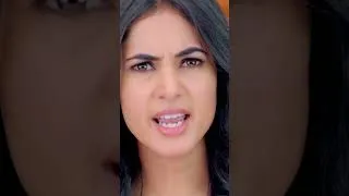 Thumbnail: Sonal Chauhan Ne Brahmanandam Ki Jamkar Dhulai Ki Comedy Scene