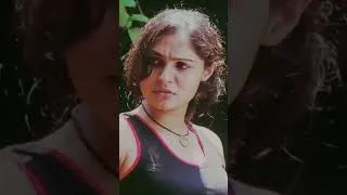 Thumbnail: Karthi Ko Ye Ladki Laat Laat Se Marti Hai